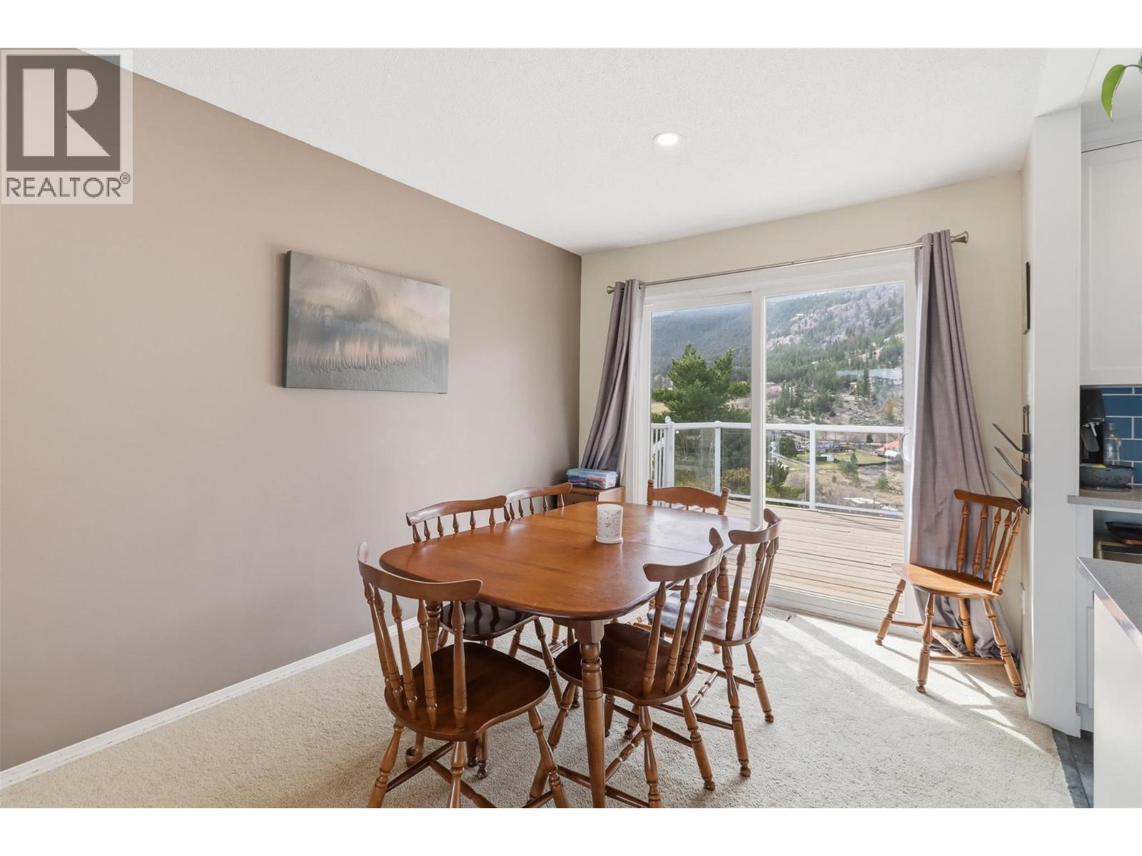 1290 HIGHRIDGE DRIVE - 10