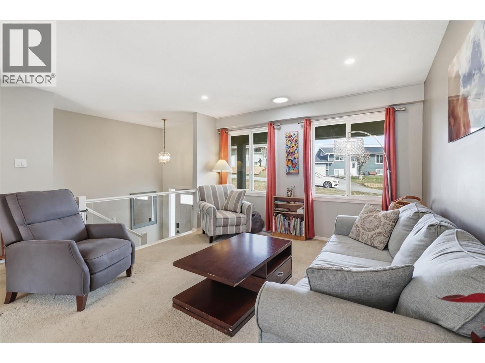 1290 HIGHRIDGE DRIVE - 7