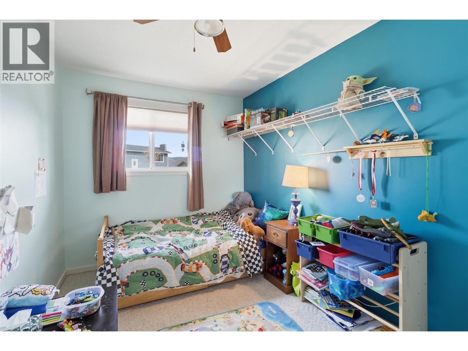 1290 HIGHRIDGE DRIVE - 23