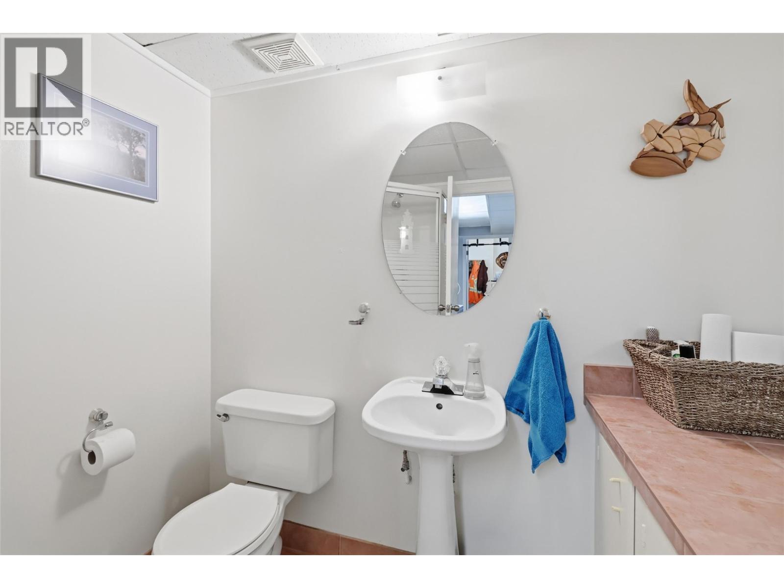 1290 HIGHRIDGE DRIVE - 33