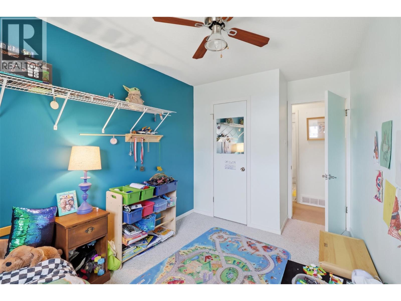 1290 HIGHRIDGE DRIVE - 24