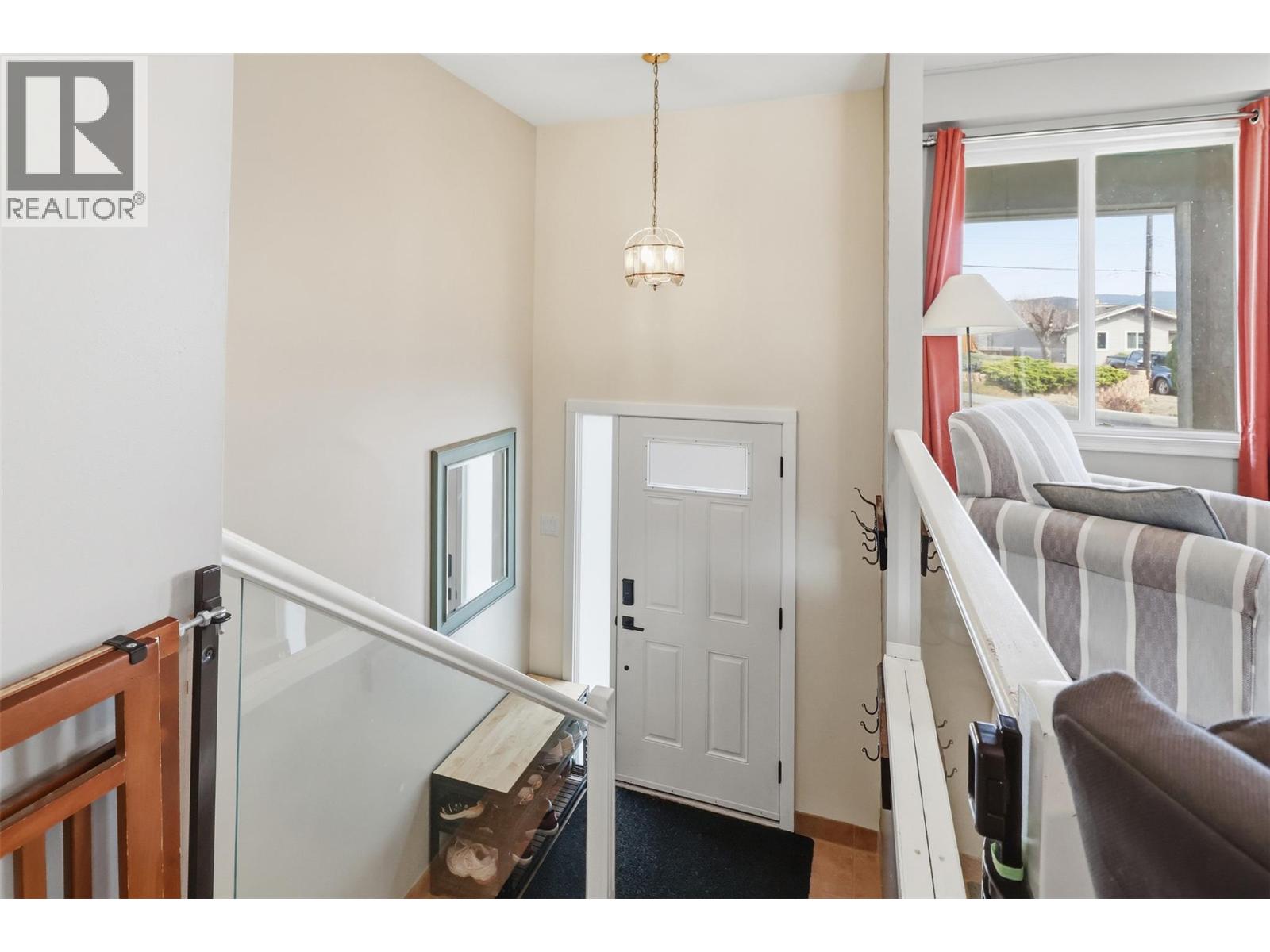 1290 HIGHRIDGE DRIVE - 4