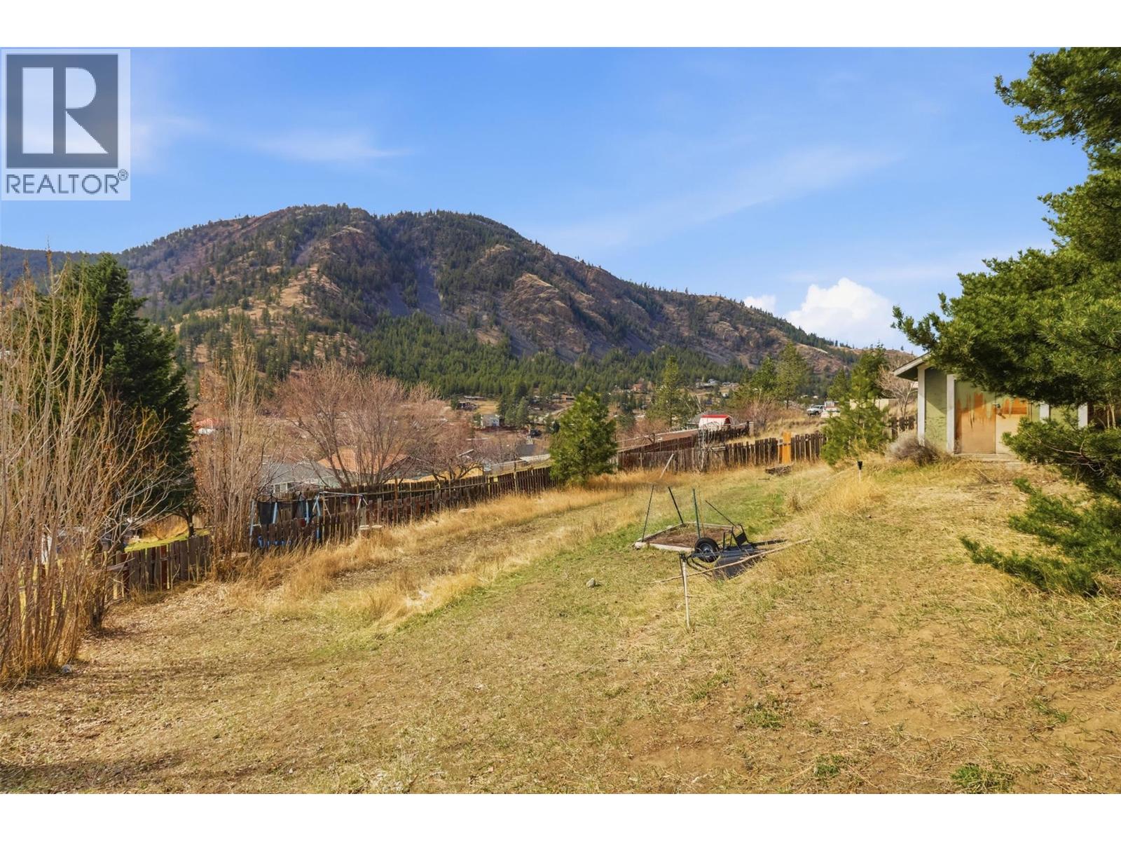 1290 HIGHRIDGE DRIVE - 42