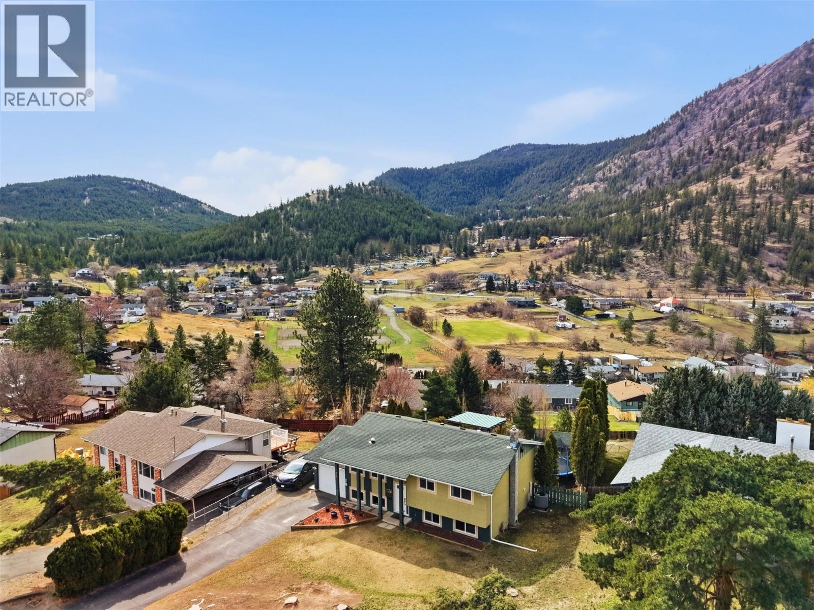 1290 HIGHRIDGE DRIVE - 48