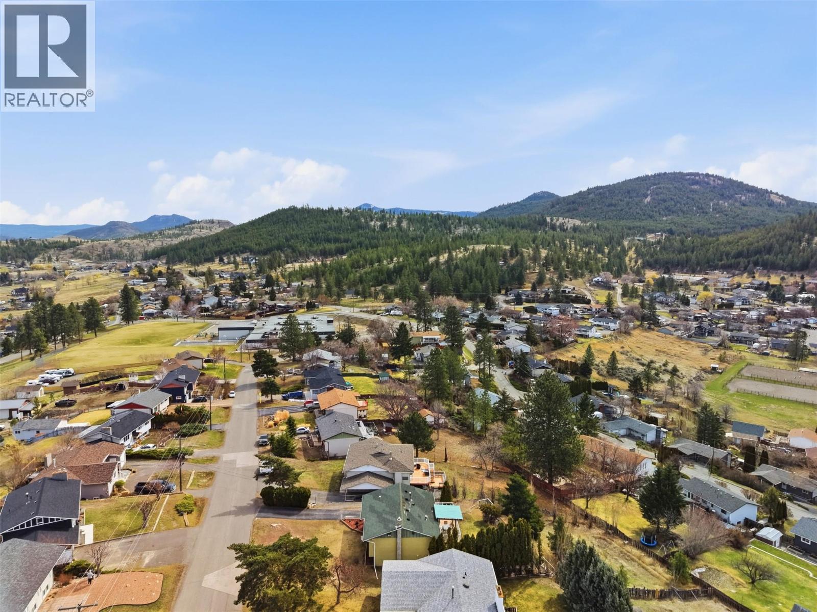 1290 HIGHRIDGE DRIVE - 52