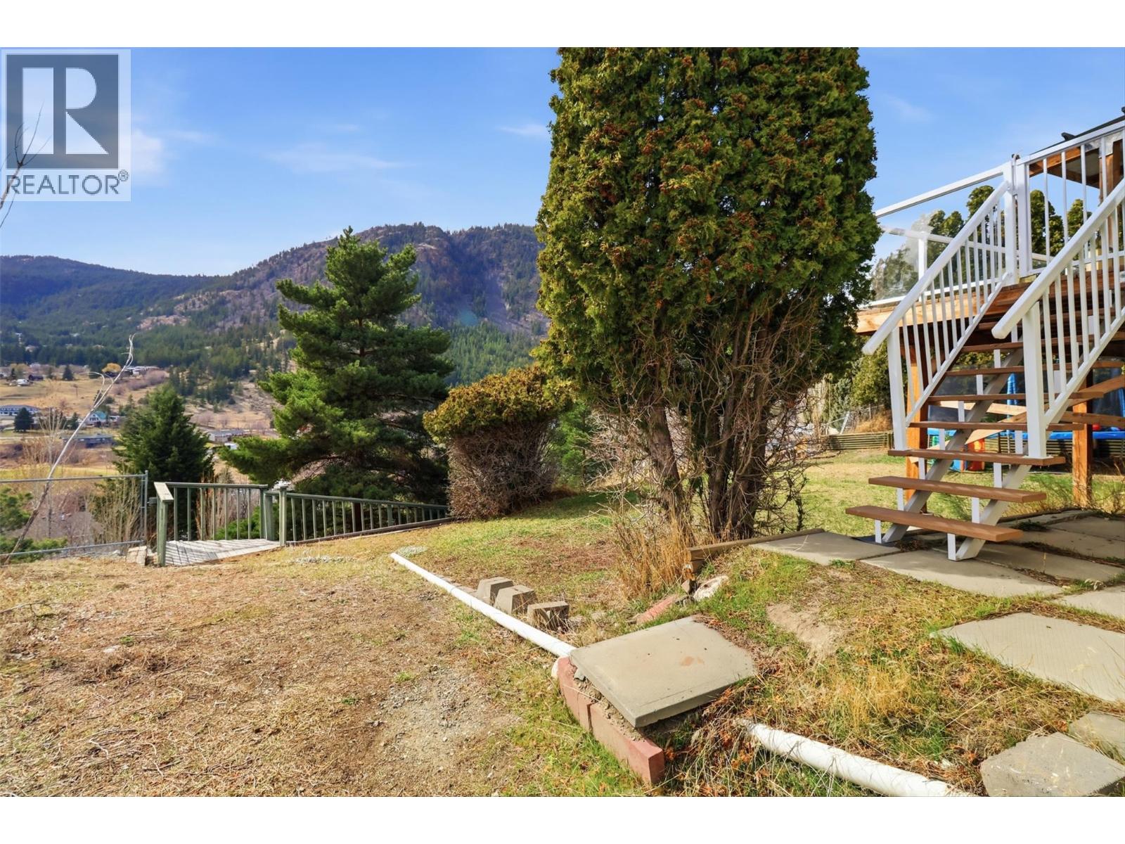 1290 HIGHRIDGE DRIVE - 37