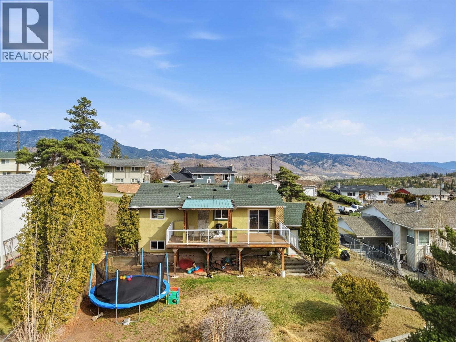 1290 HIGHRIDGE DRIVE - 45