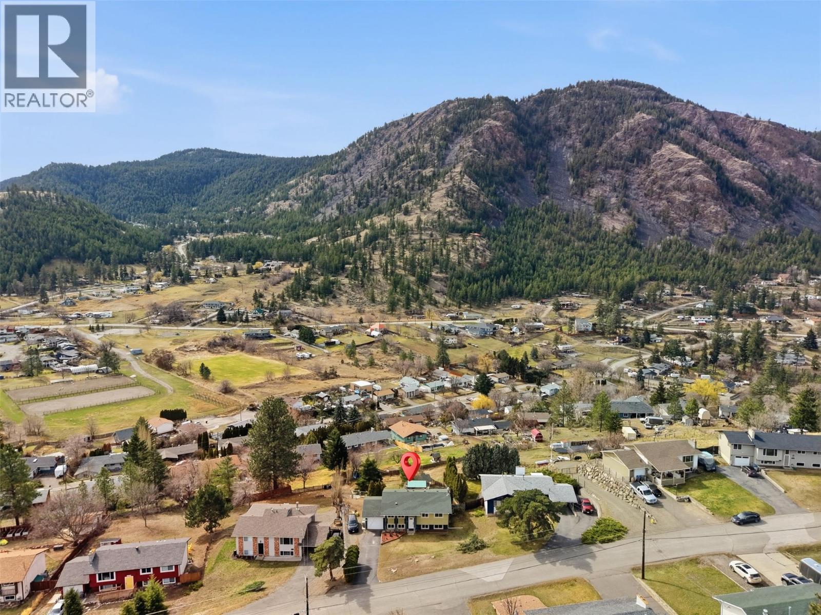 1290 HIGHRIDGE DRIVE - 53