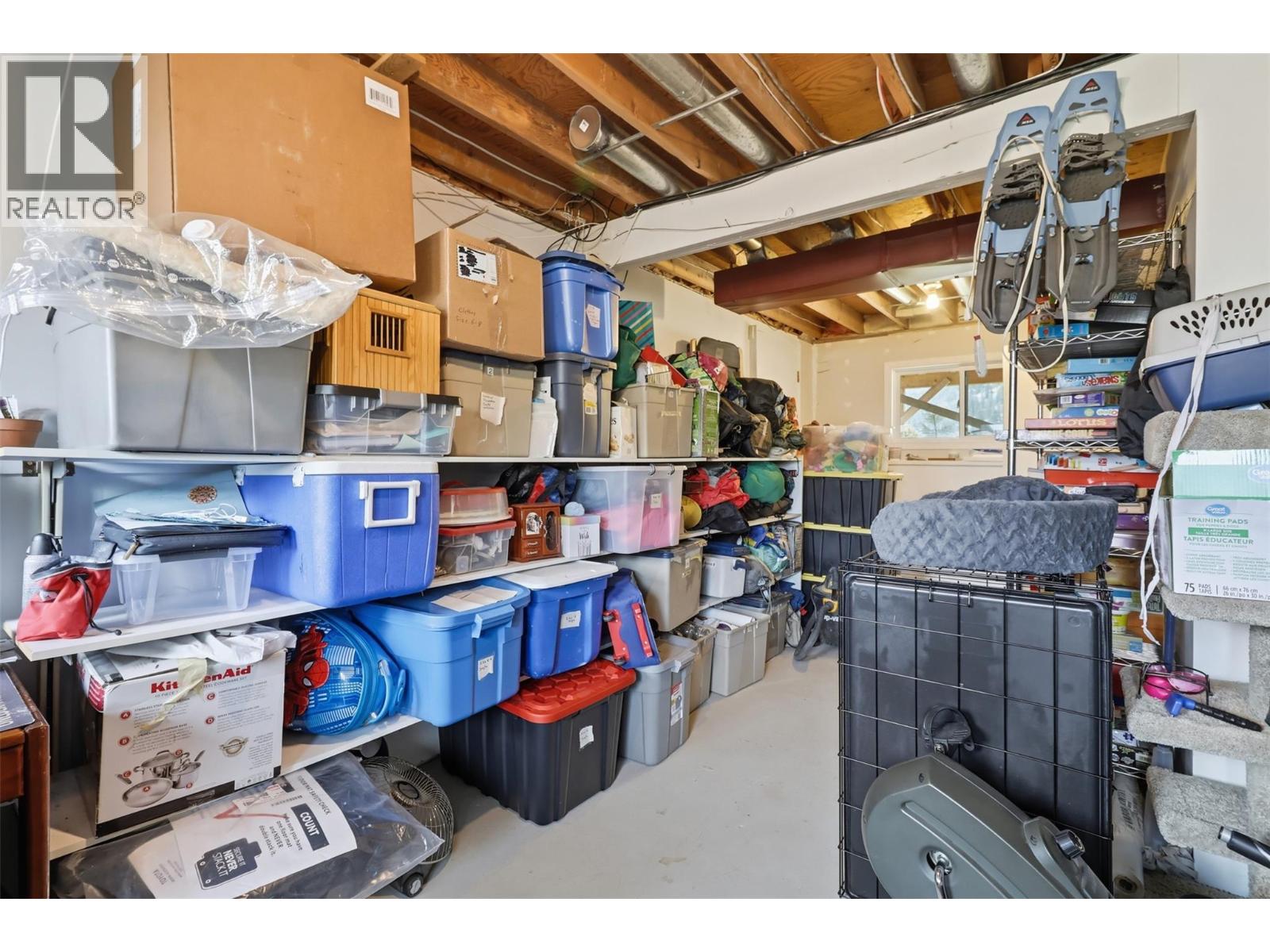 1290 HIGHRIDGE DRIVE - 36