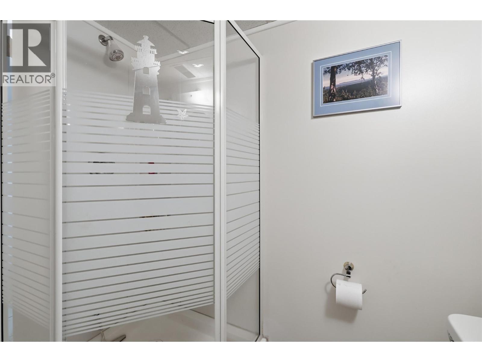 1290 HIGHRIDGE DRIVE - 32