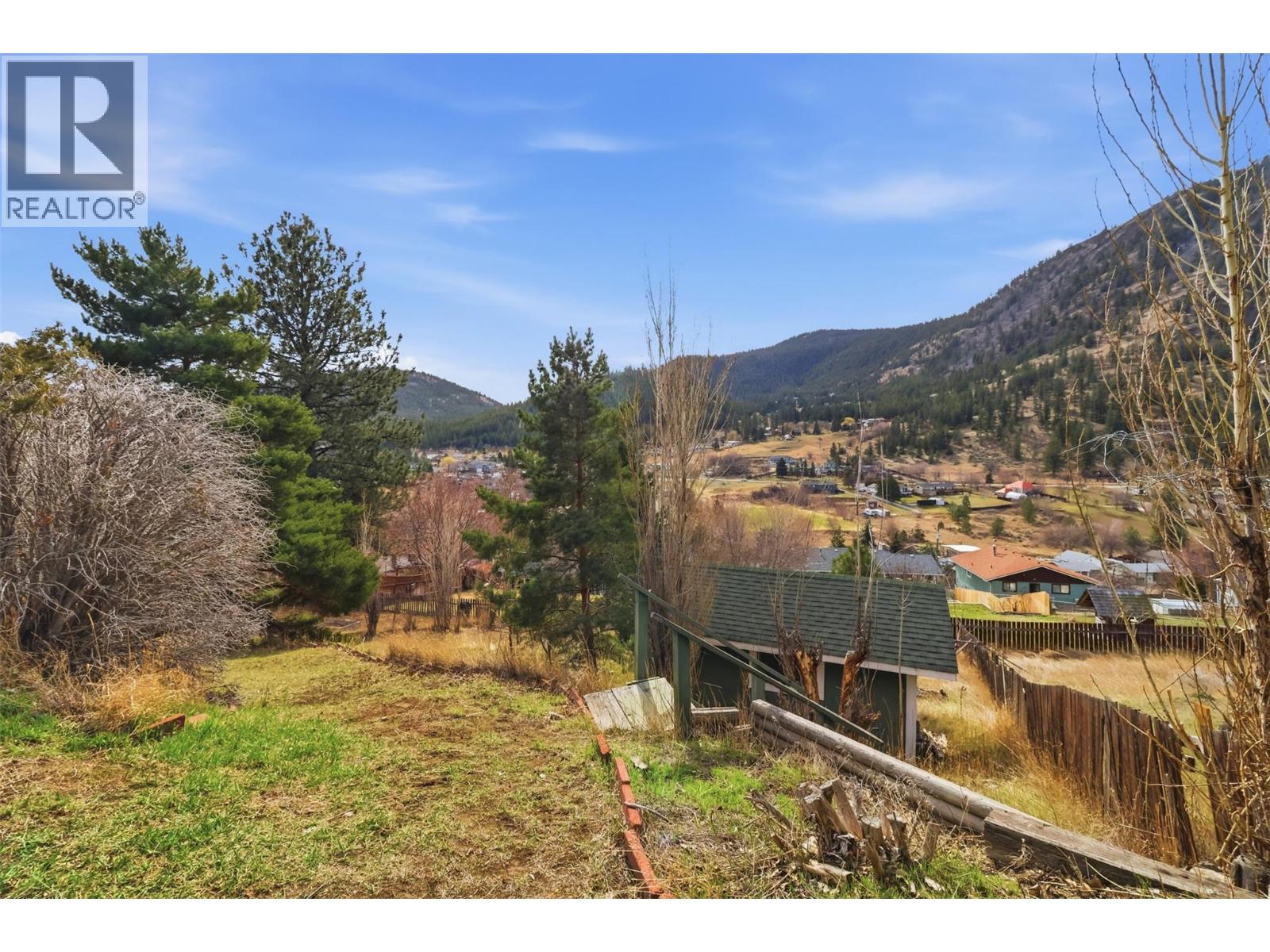 1290 HIGHRIDGE DRIVE - 43