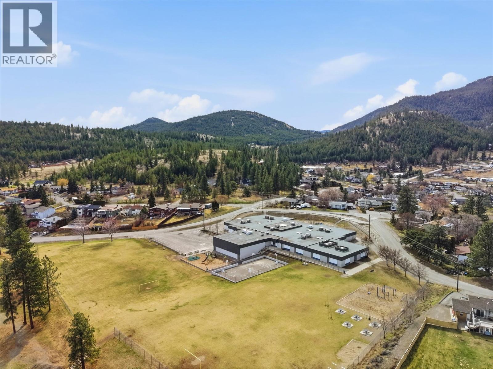 1290 HIGHRIDGE DRIVE - 55