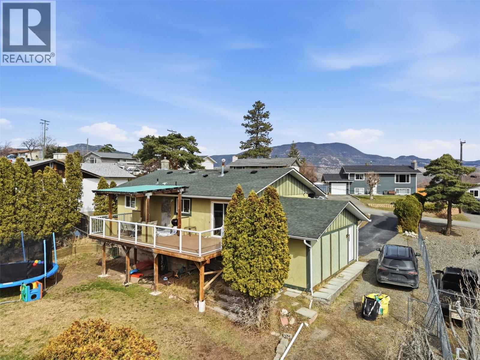 1290 HIGHRIDGE DRIVE - 44