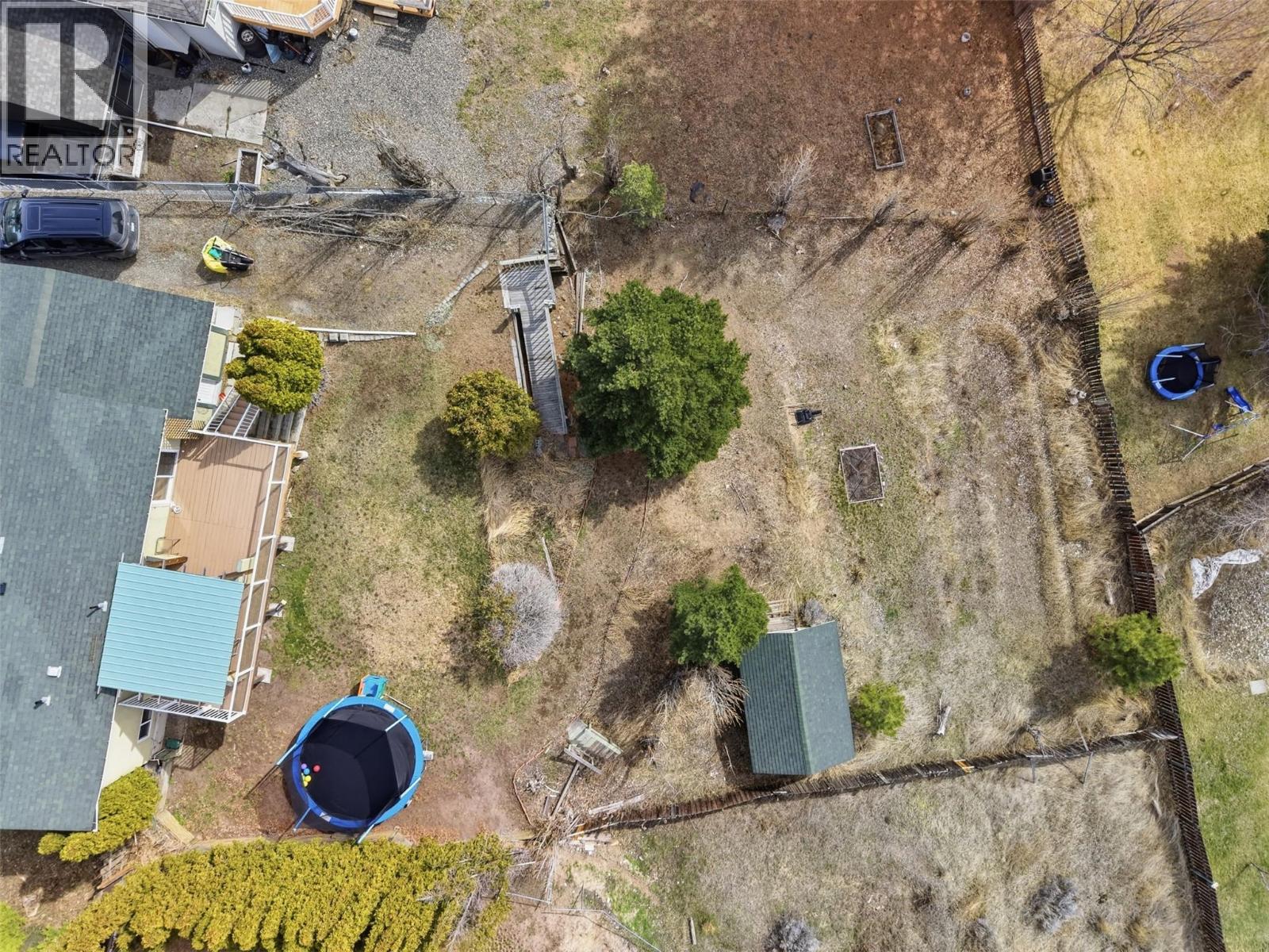 1290 HIGHRIDGE DRIVE - 49