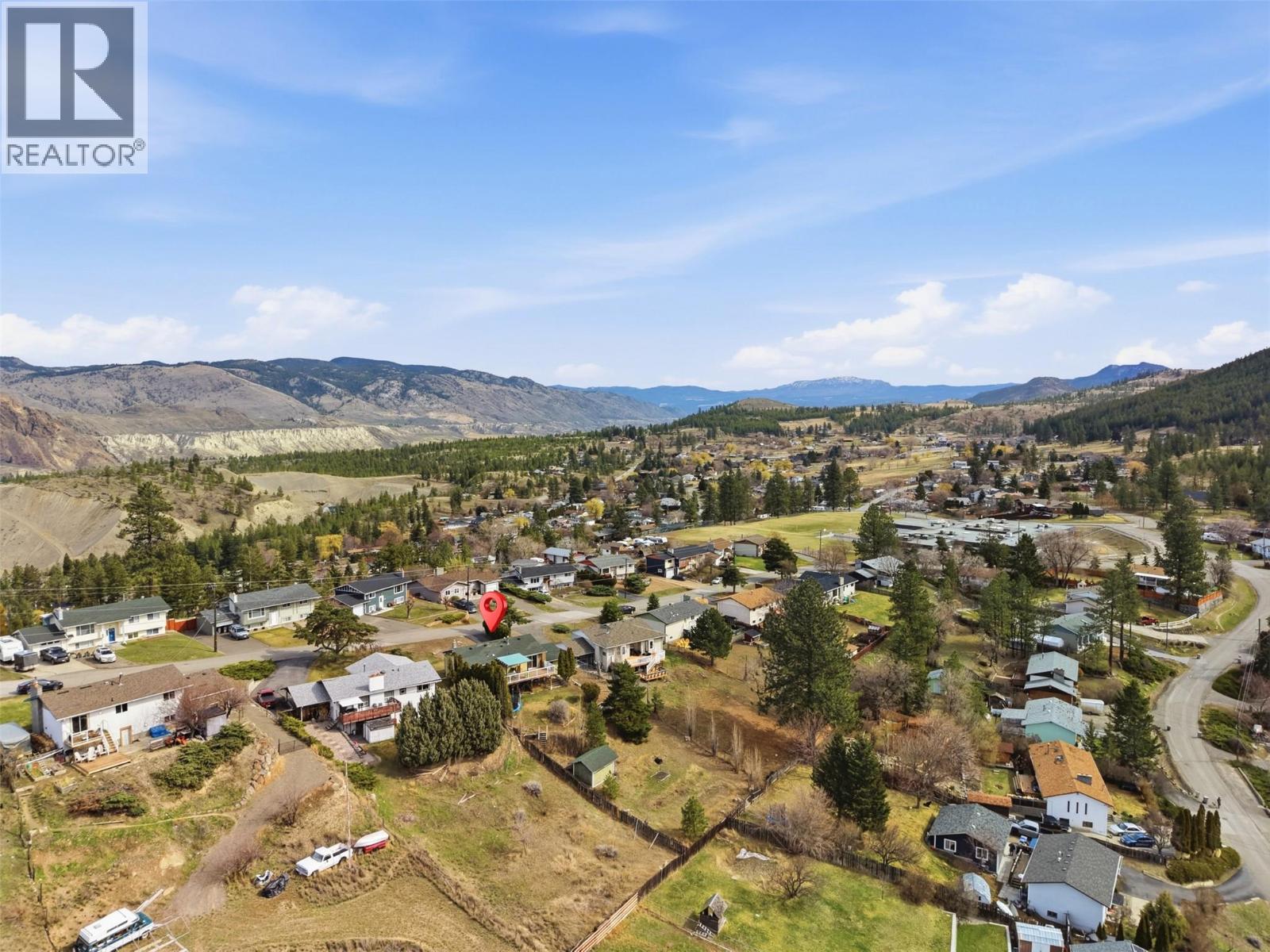 1290 HIGHRIDGE DRIVE - 51