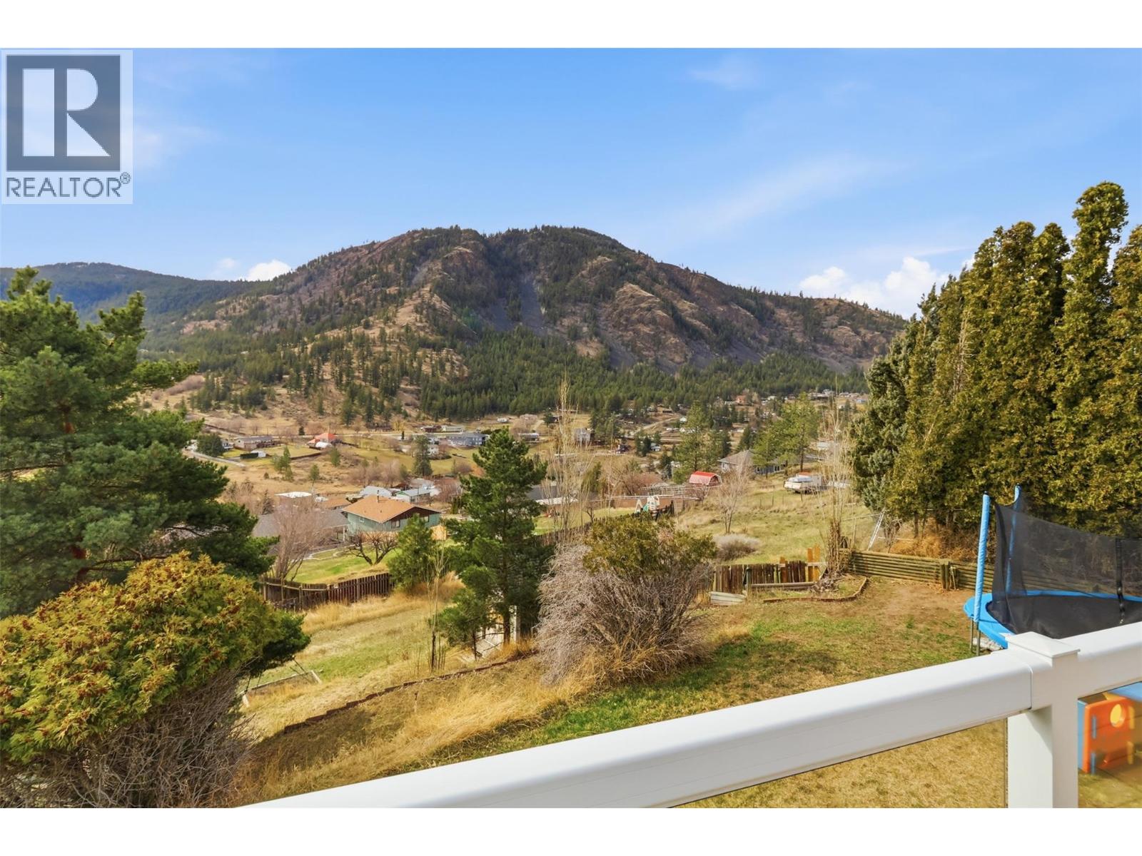 1290 HIGHRIDGE DRIVE - 17