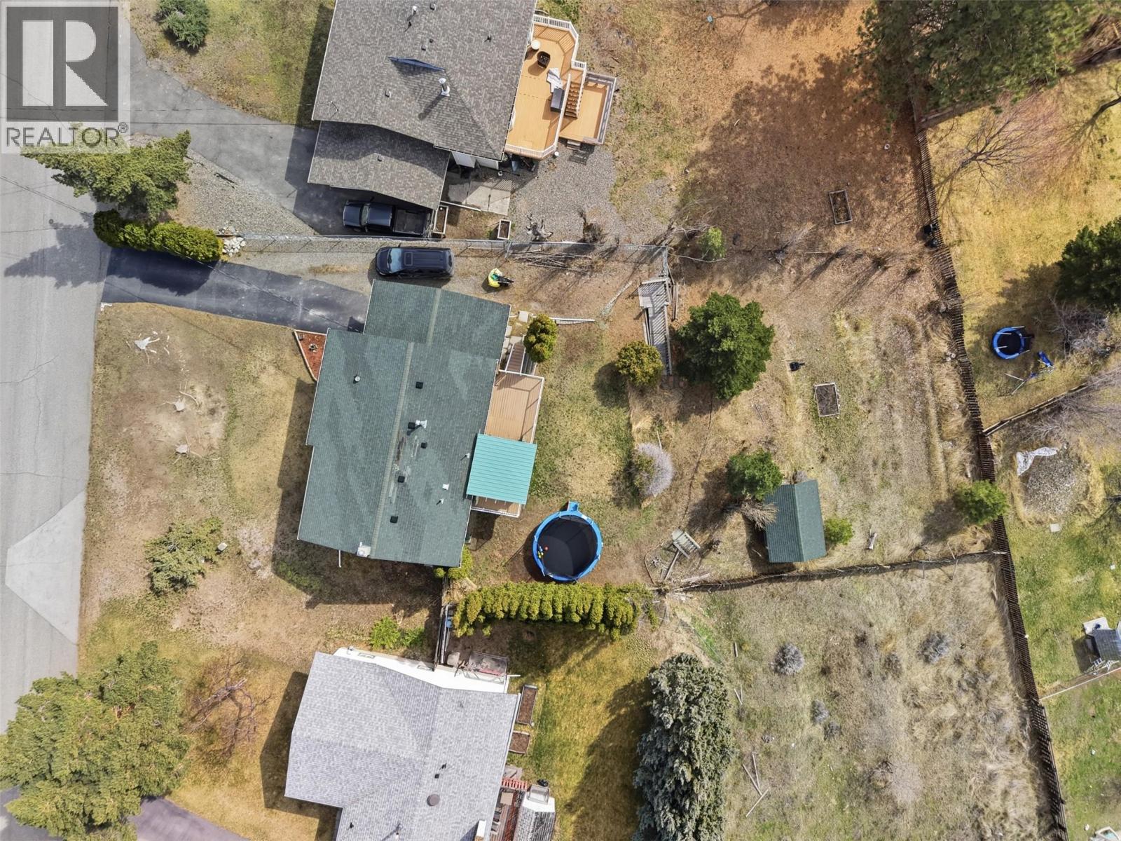 1290 HIGHRIDGE DRIVE - 50