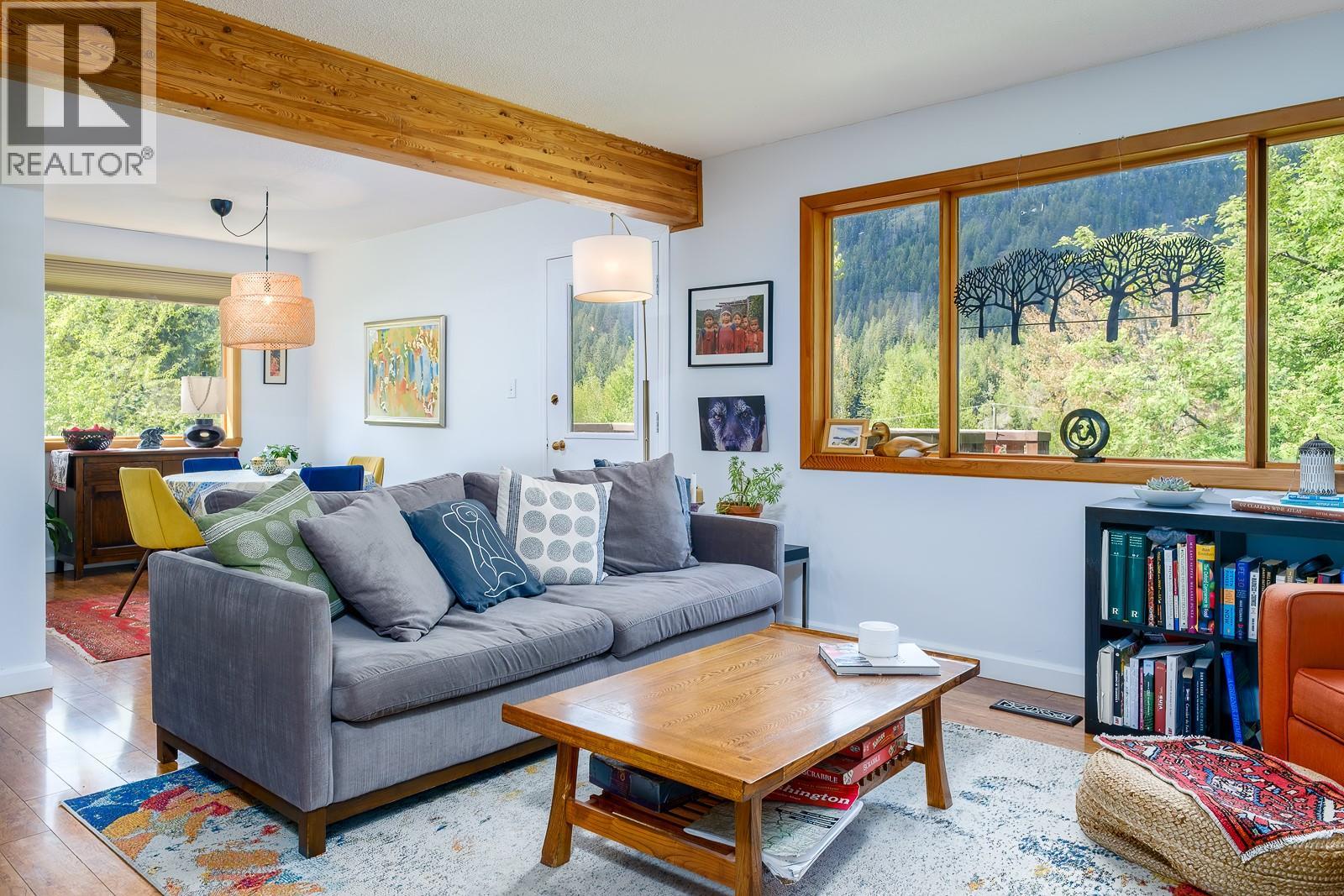 1190 Black Bear Drive - photo 2