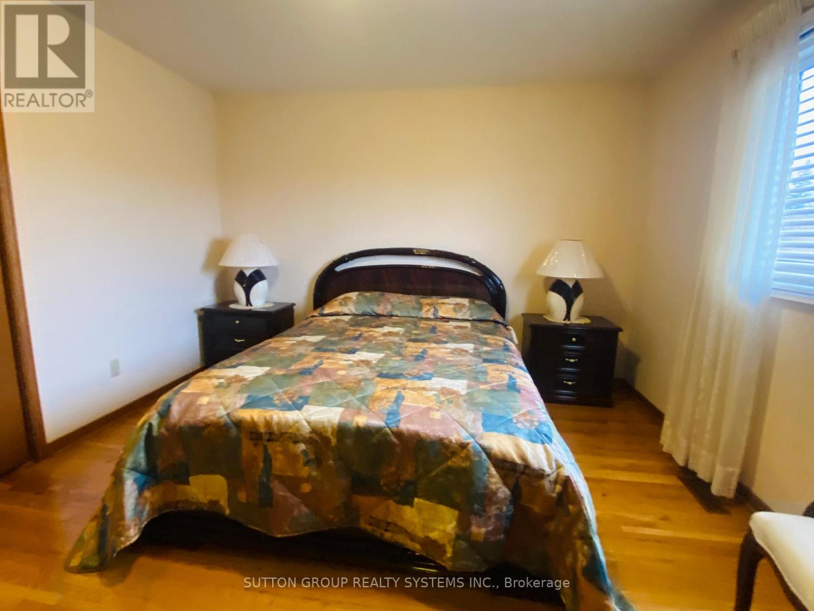 125 SENTINEL ROAD - 12