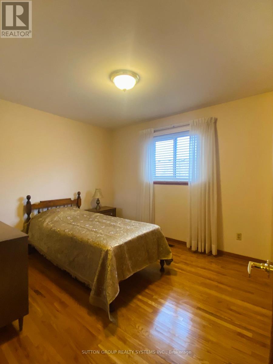 125 SENTINEL ROAD - 14