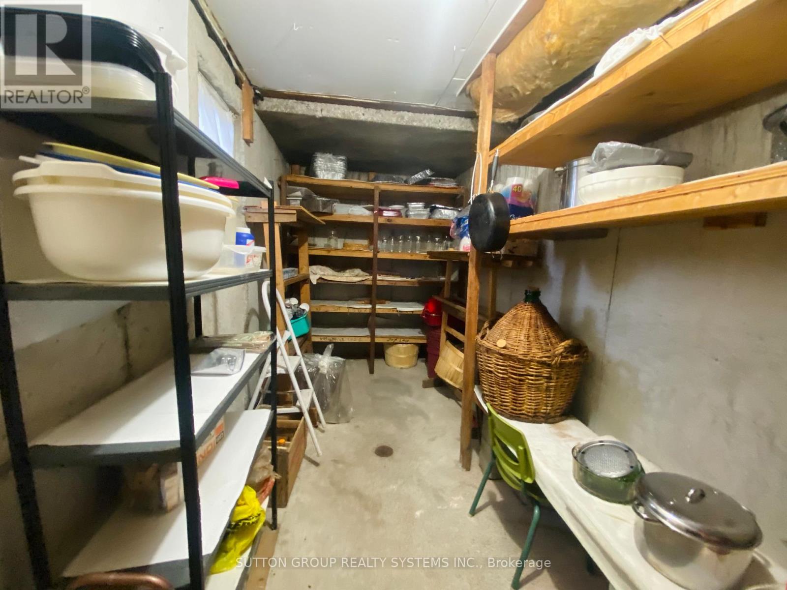 125 SENTINEL ROAD - 28