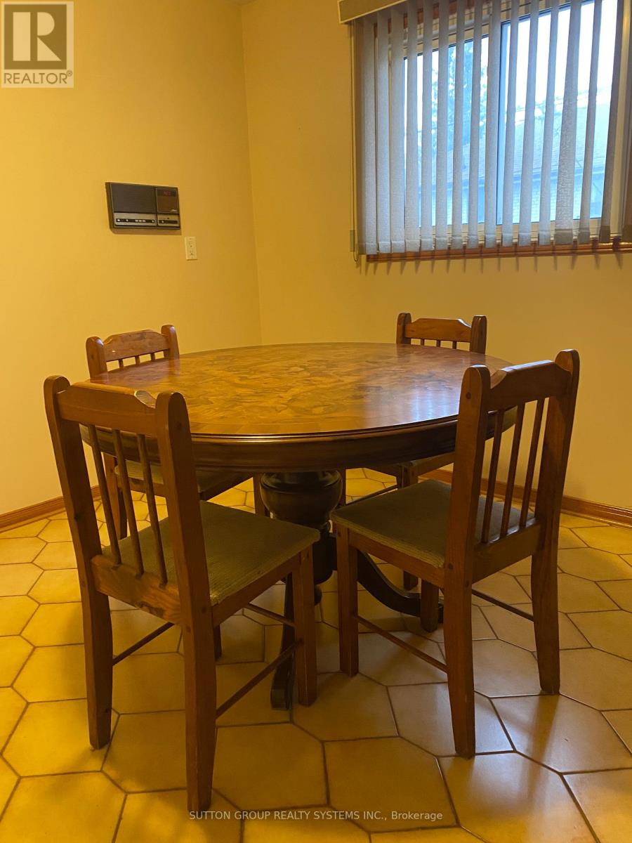 125 SENTINEL ROAD - 4