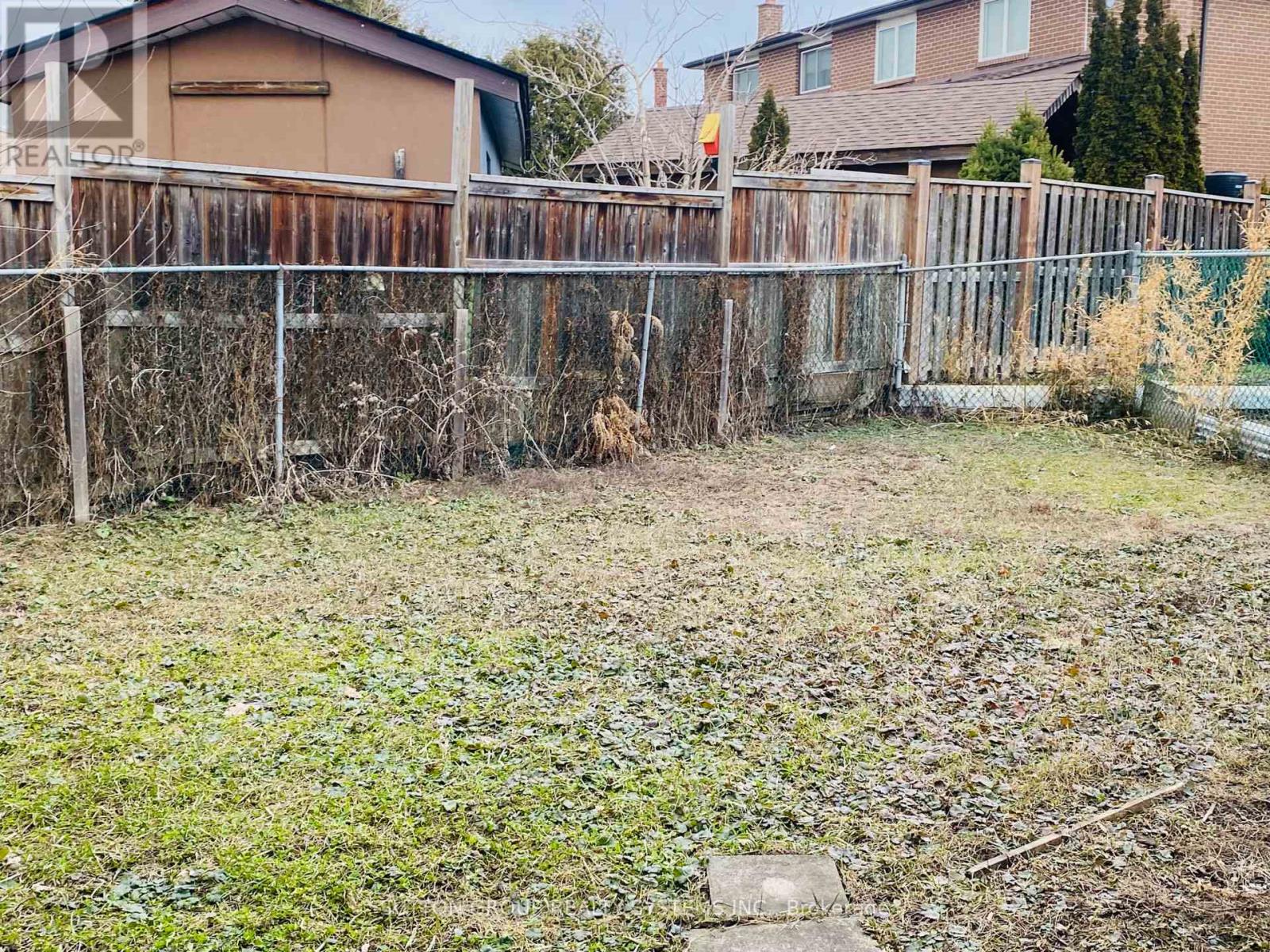125 SENTINEL ROAD - 42