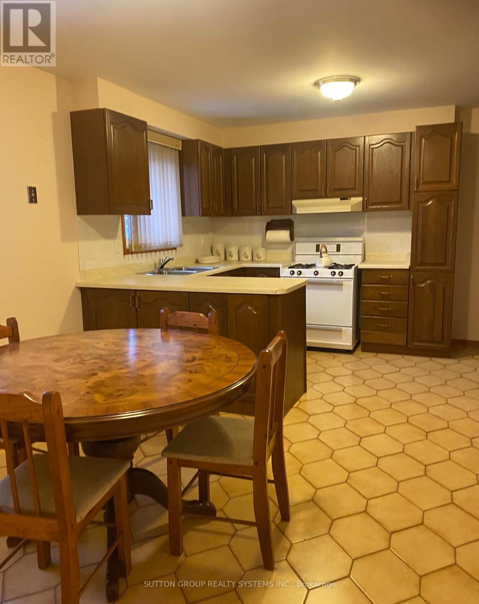 125 SENTINEL ROAD - 5