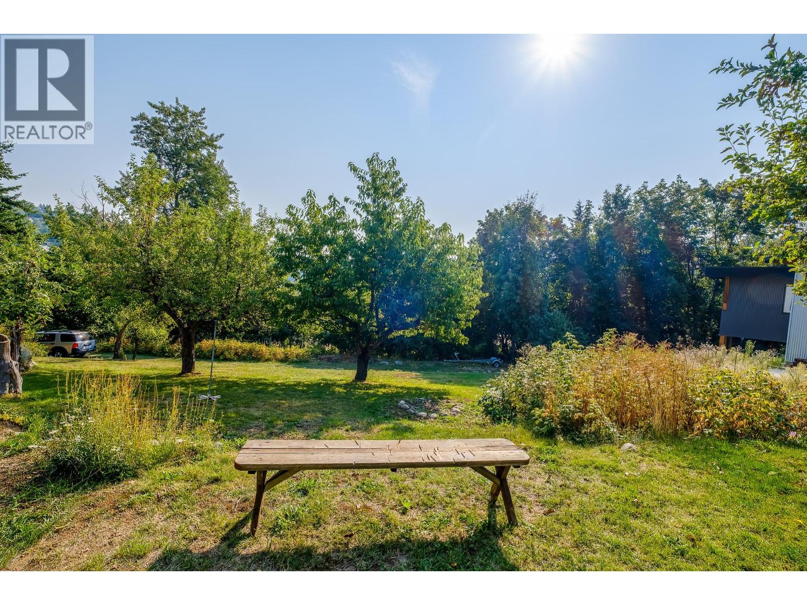  1929 UNION Avenue, Rossland