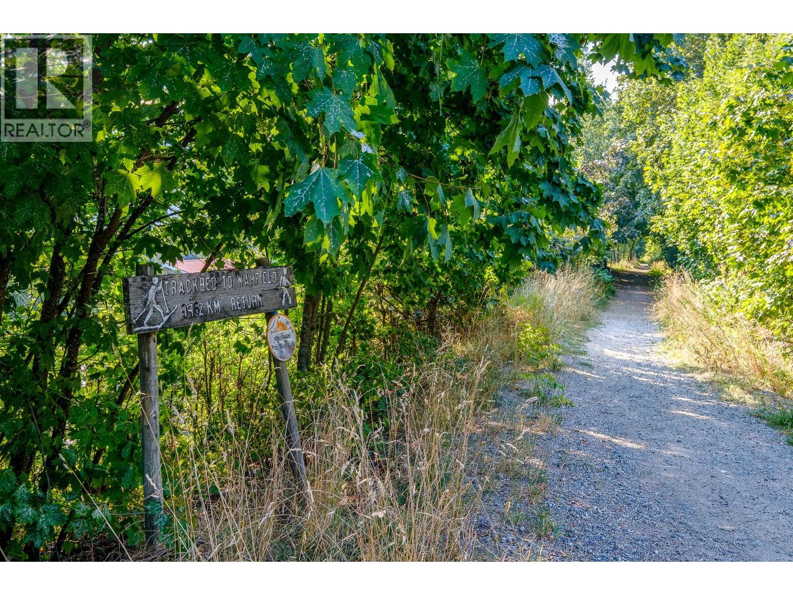  1929 UNION Avenue, Rossland
