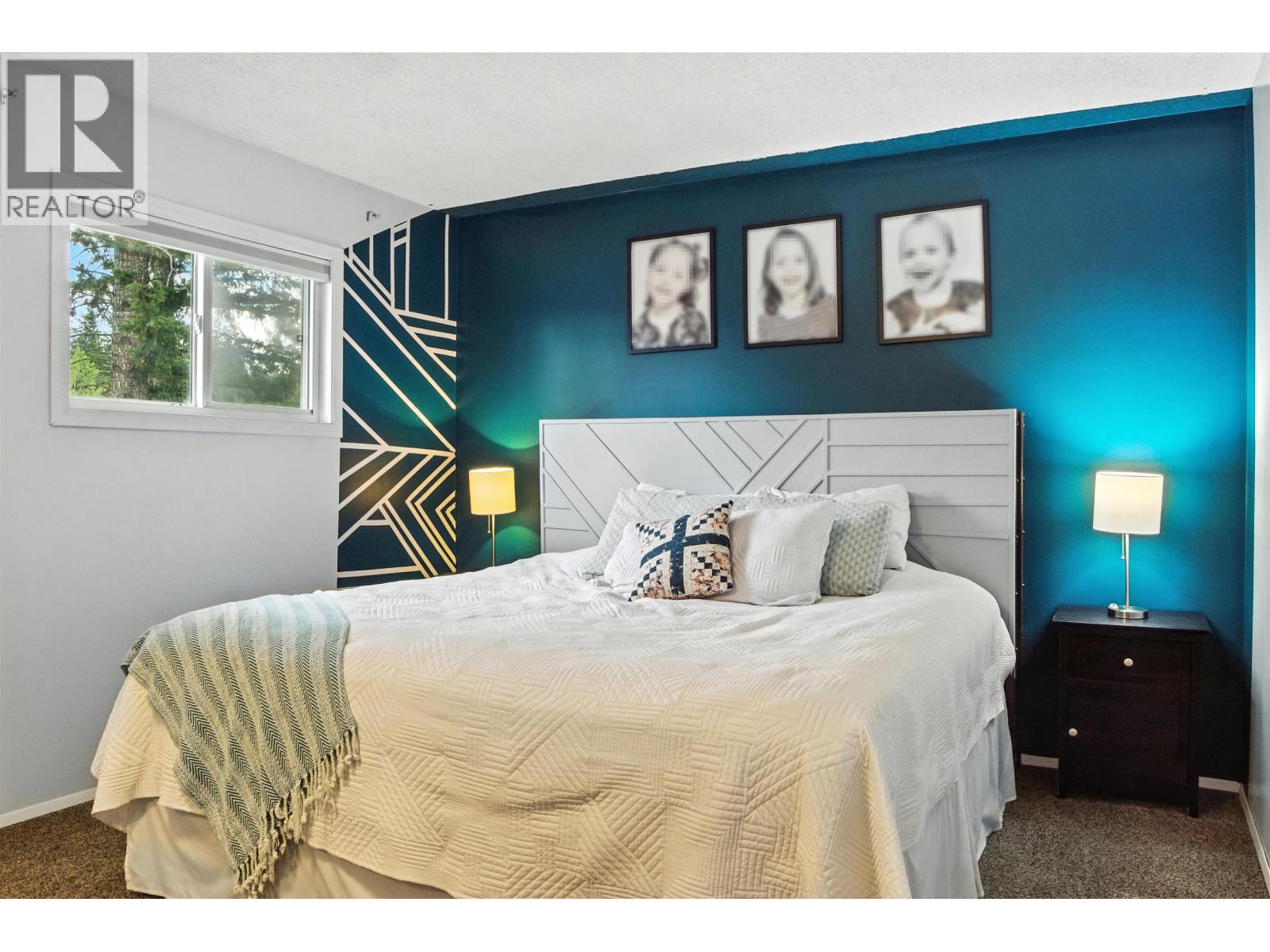 1522 DOG CREEK ROAD - 10