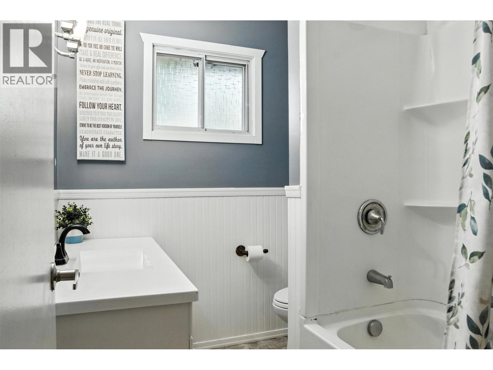 1522 DOG CREEK ROAD - 11