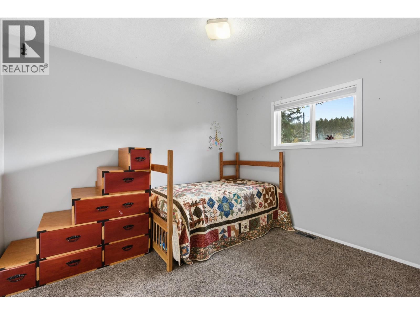 1522 DOG CREEK ROAD - 12