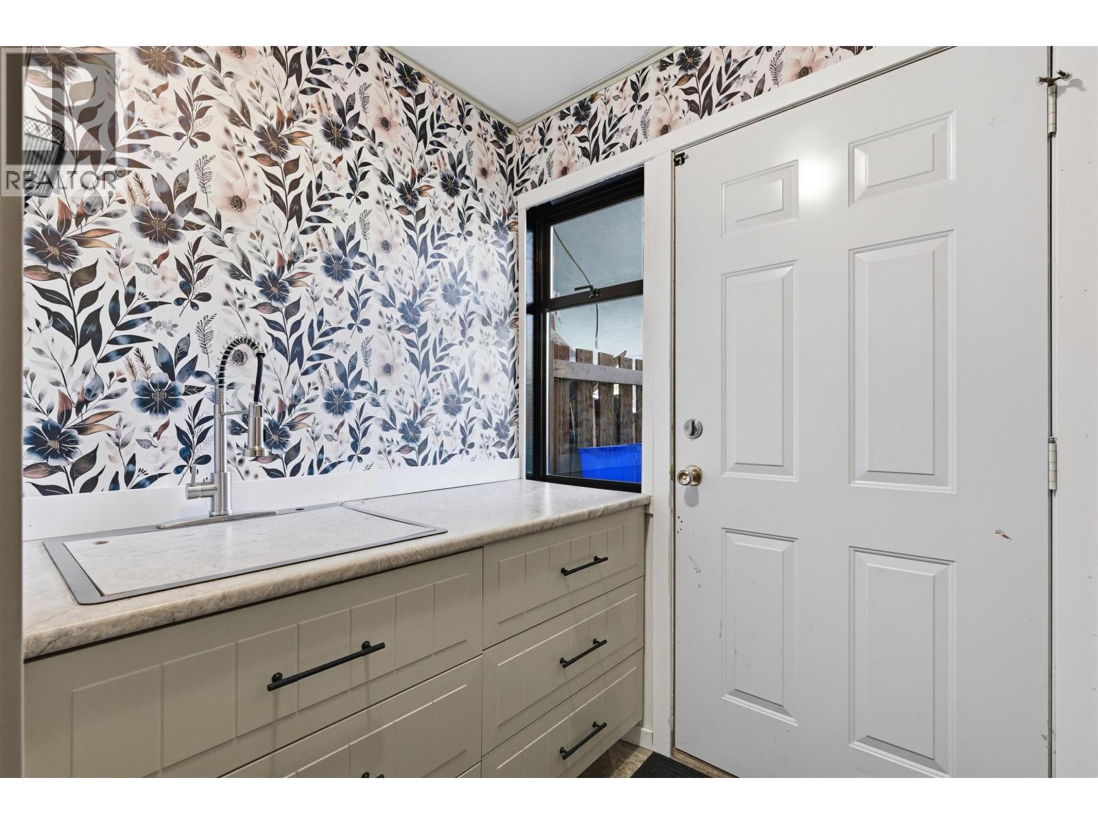 1522 DOG CREEK ROAD - 13