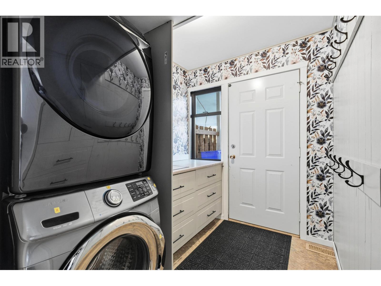 1522 DOG CREEK ROAD - 14