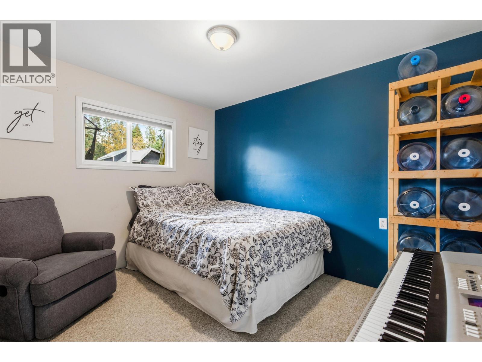 1522 DOG CREEK ROAD - 15