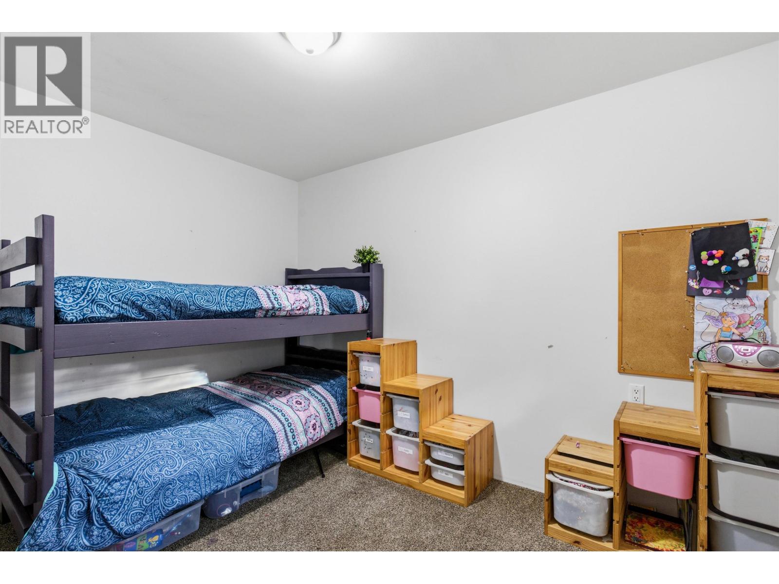 1522 DOG CREEK ROAD - 16