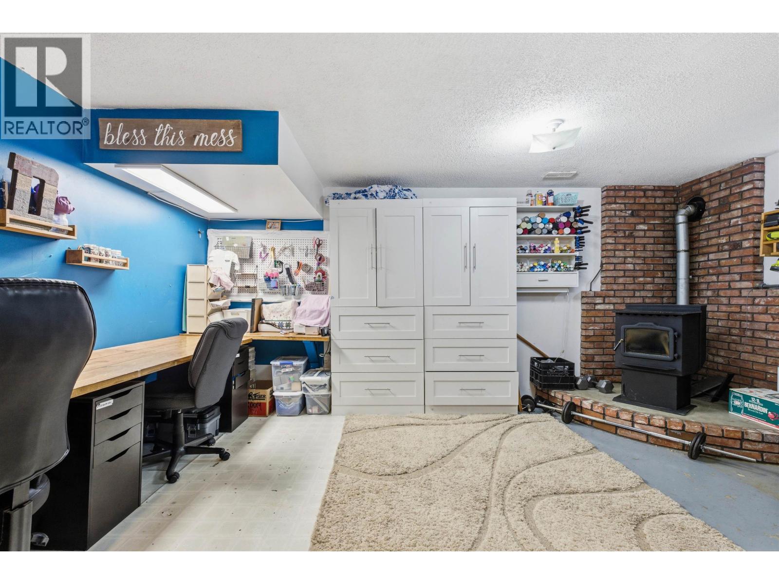 1522 DOG CREEK ROAD - 17