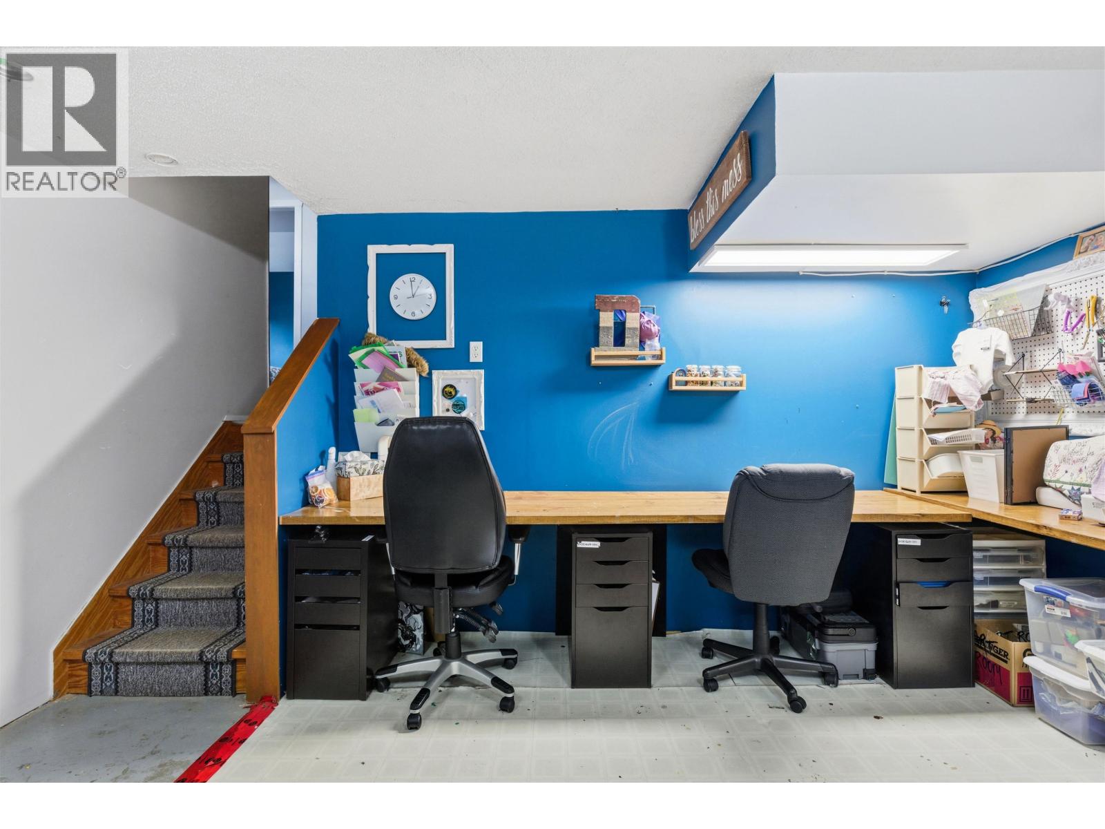 1522 DOG CREEK ROAD - 18