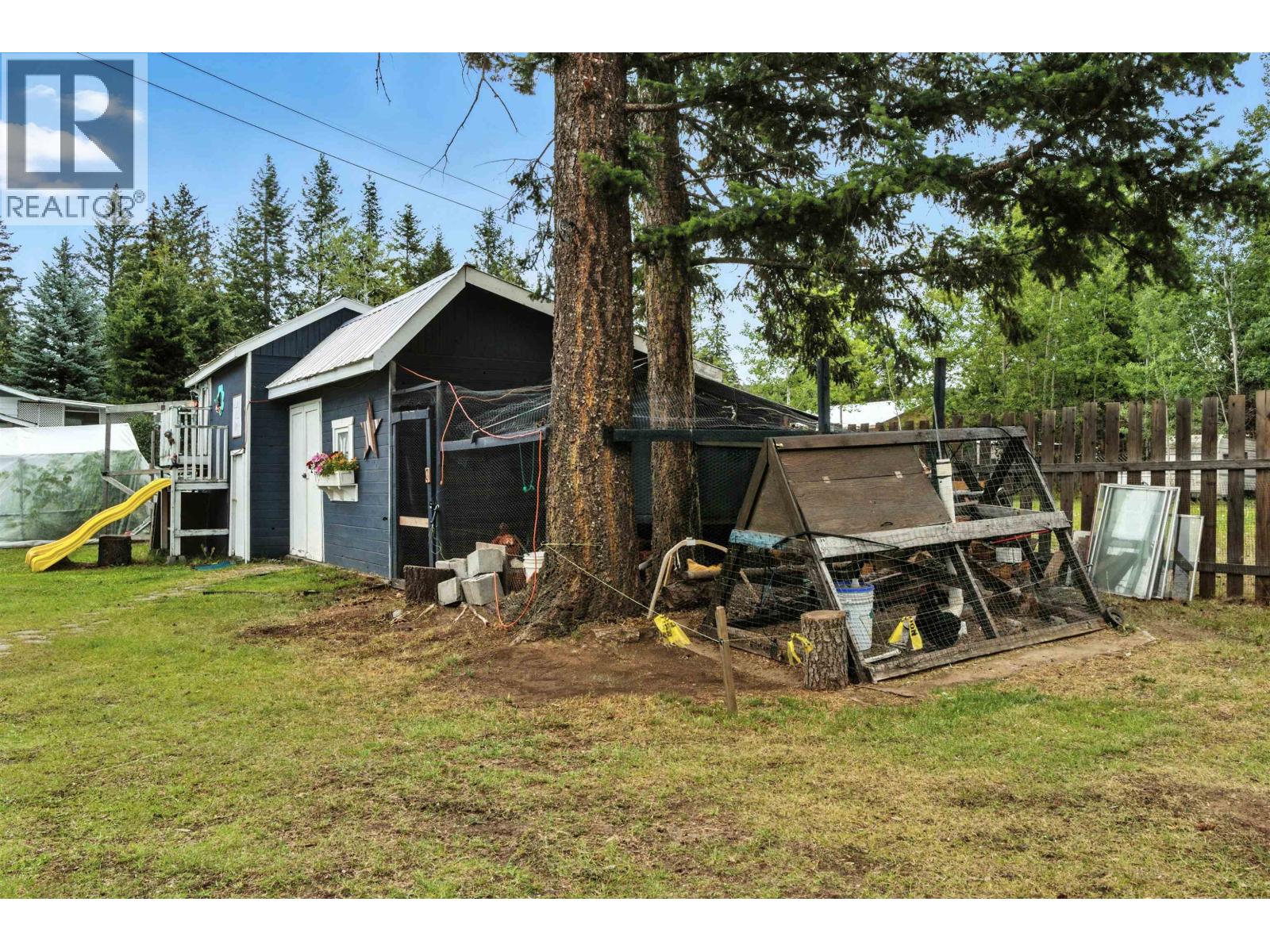 1522 DOG CREEK ROAD - 19