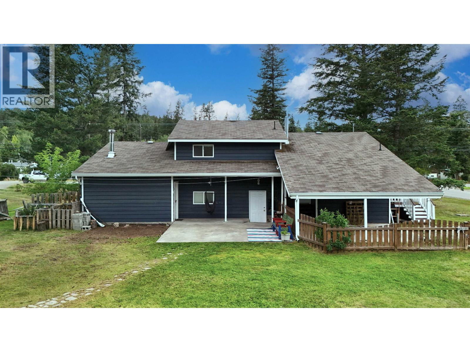 1522 DOG CREEK Road - photo 2