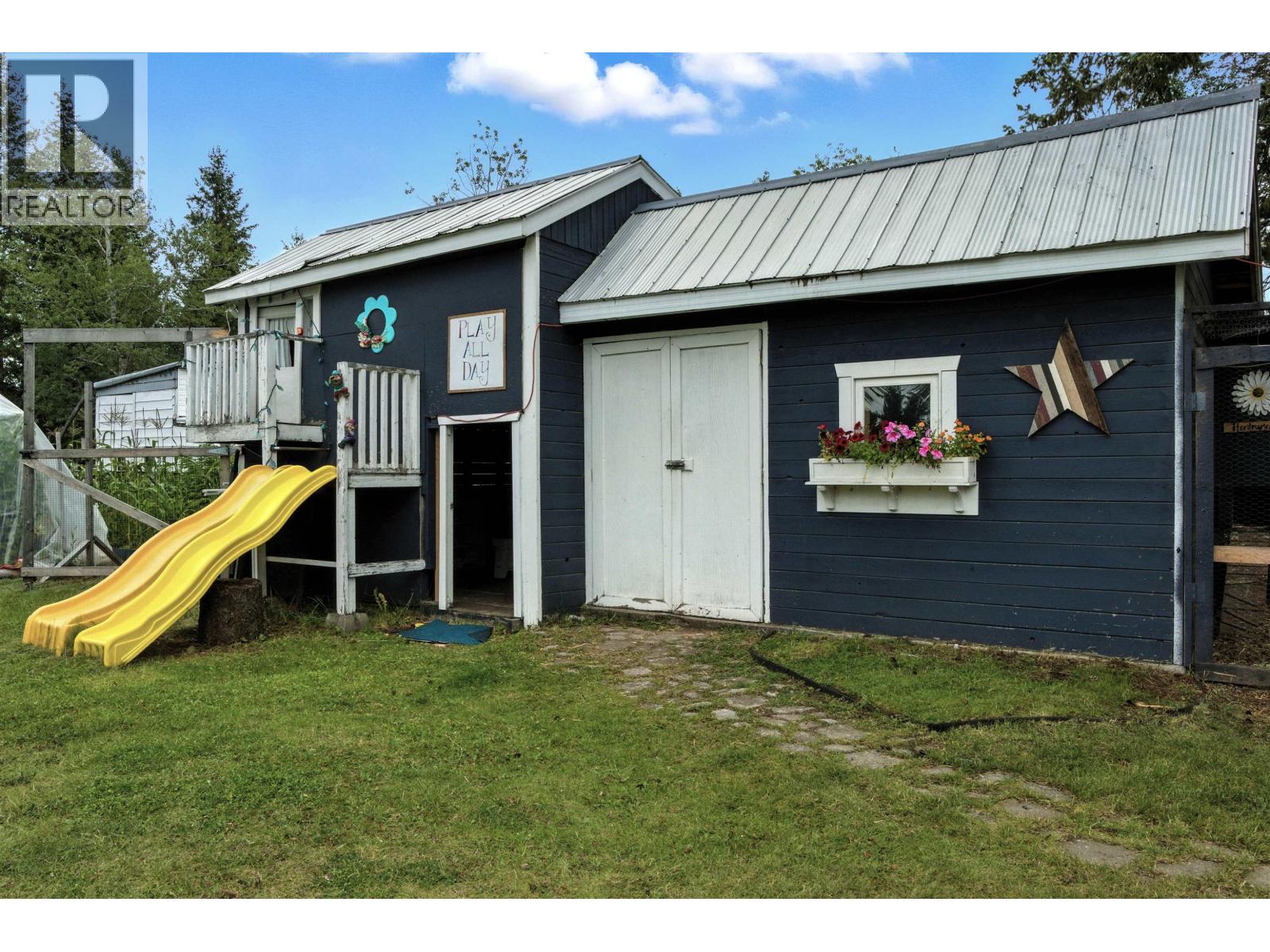 1522 DOG CREEK ROAD - 20