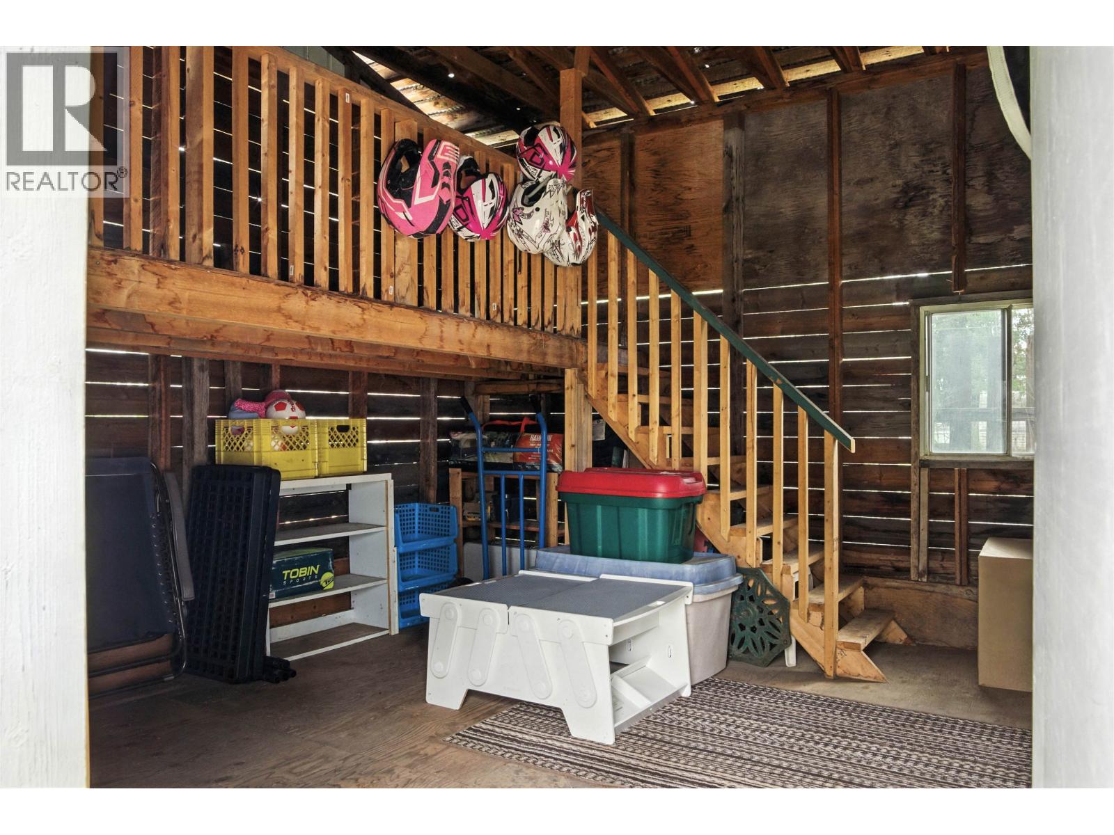 1522 DOG CREEK ROAD - 21