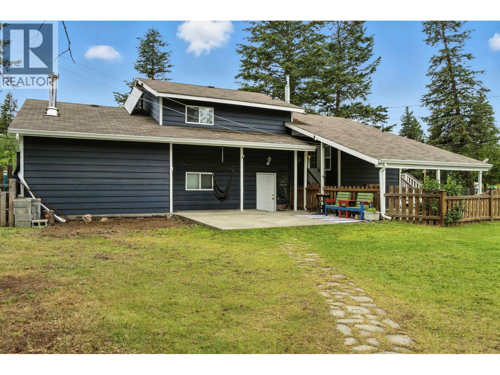 1522 DOG CREEK ROAD - 22