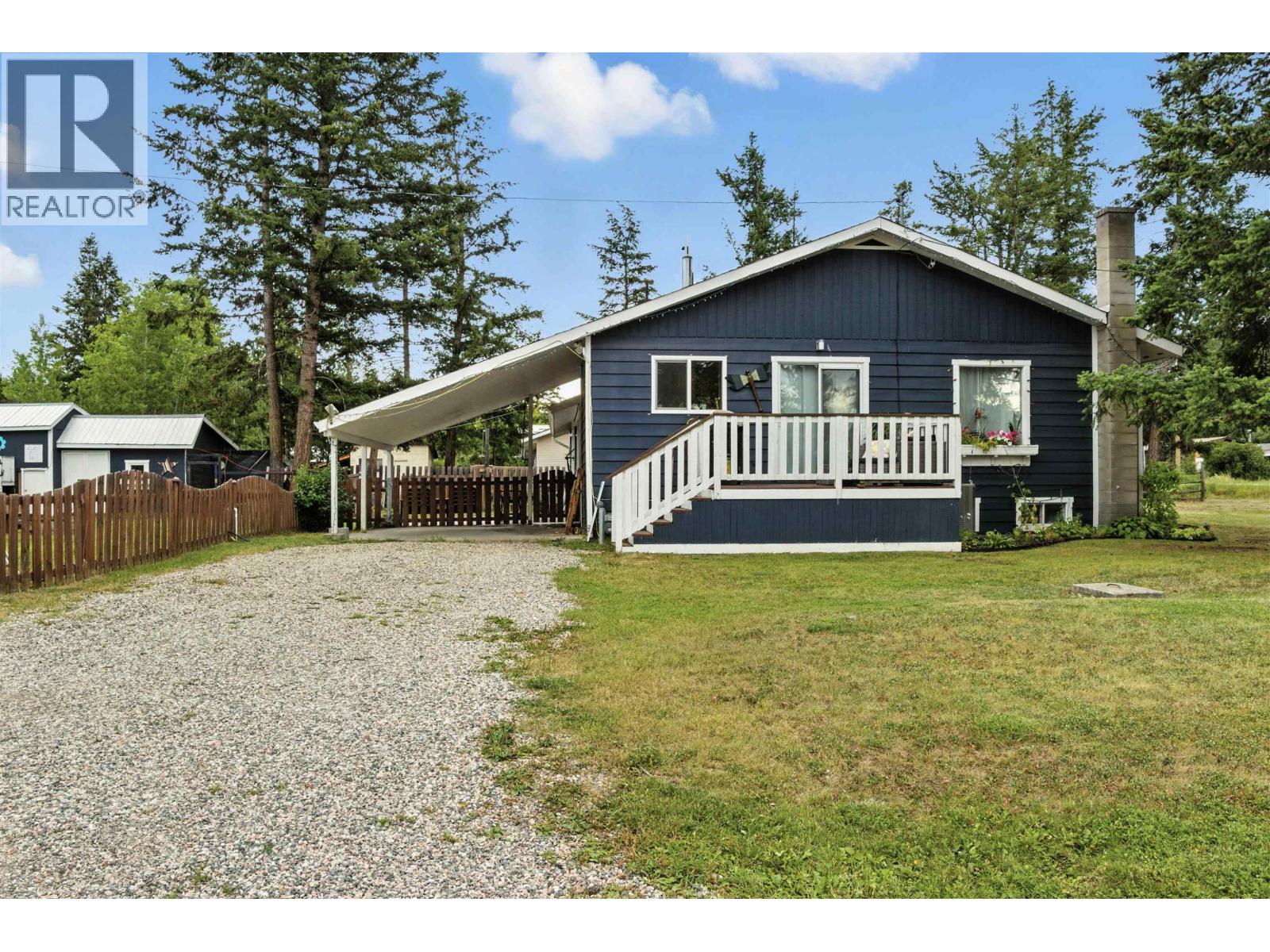 1522 DOG CREEK ROAD - 23