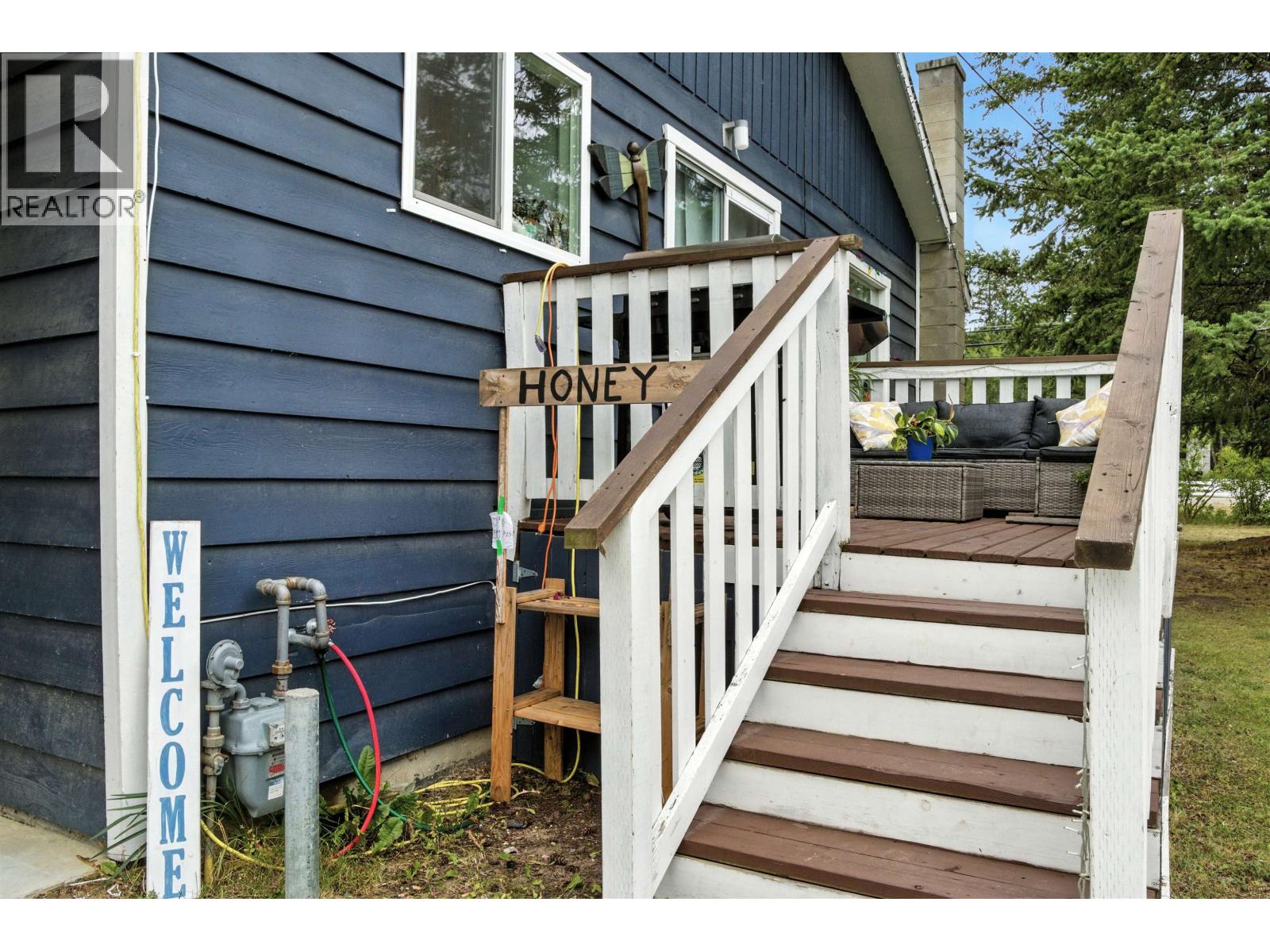 1522 DOG CREEK ROAD - 24