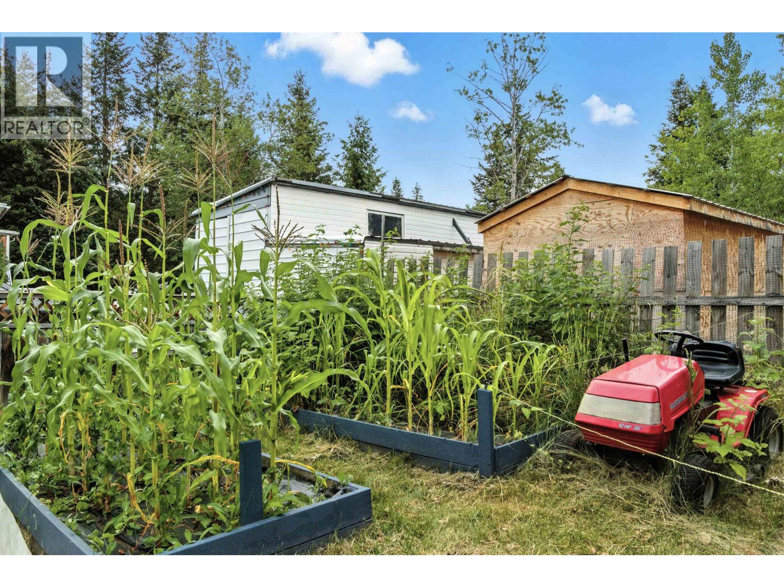 1522 DOG CREEK ROAD - 25