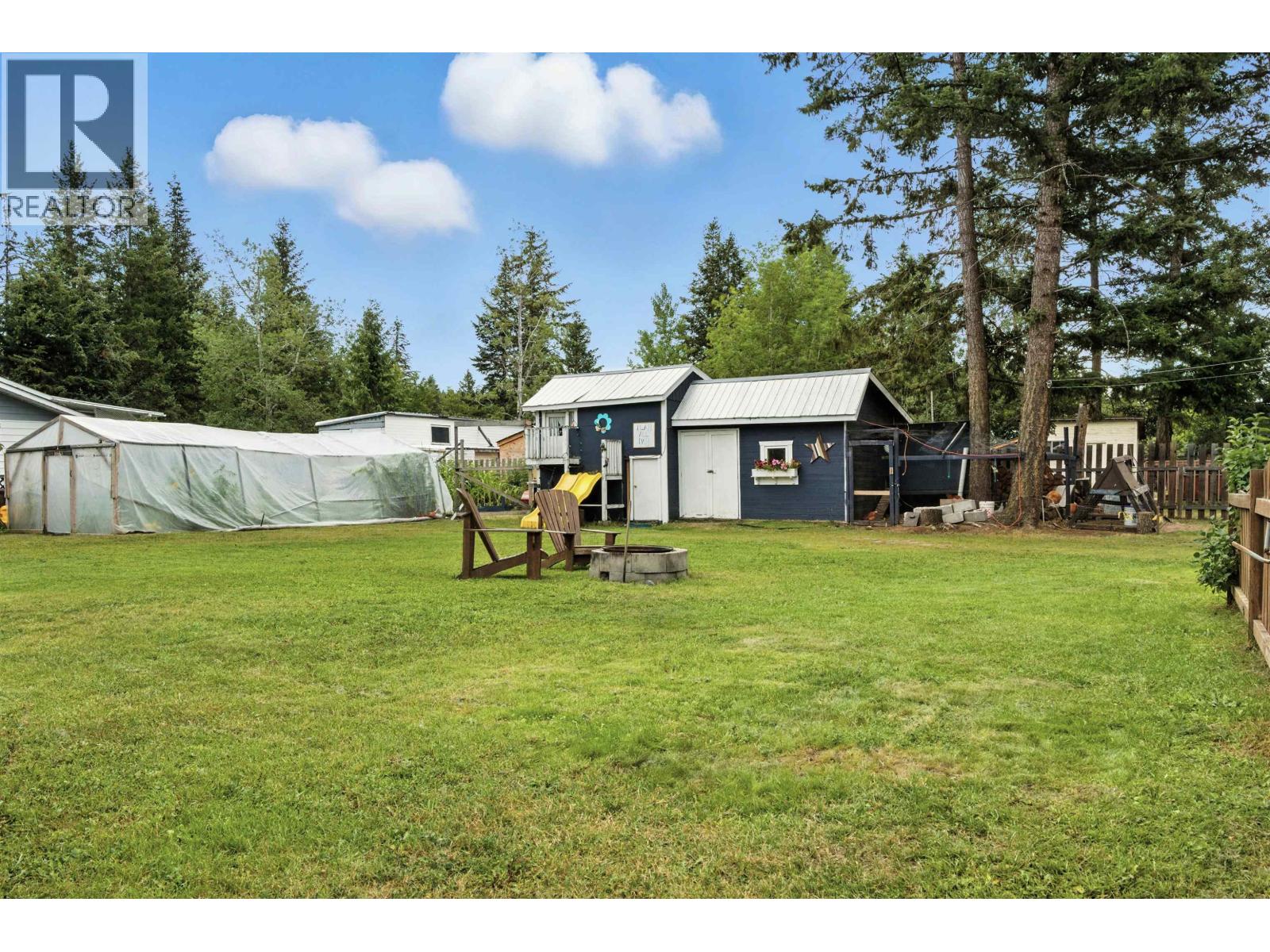 1522 DOG CREEK ROAD - 26