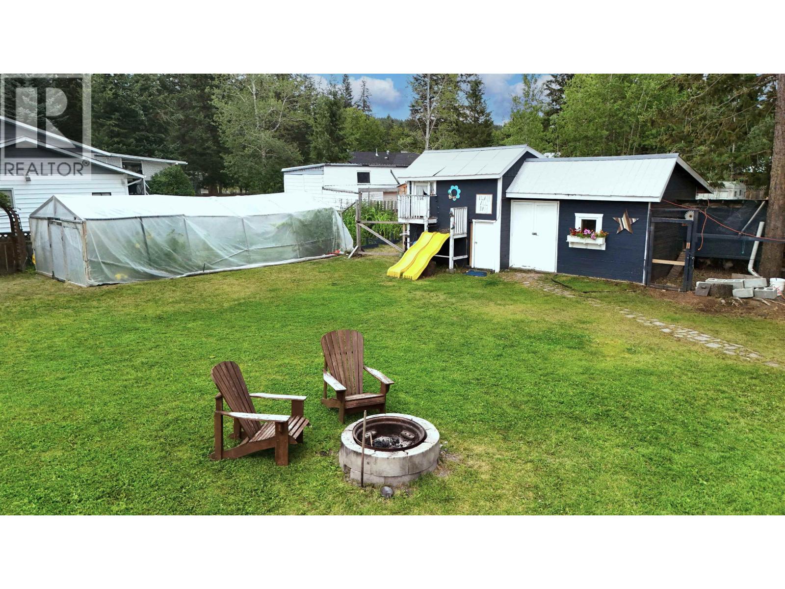 1522 DOG CREEK ROAD - 27