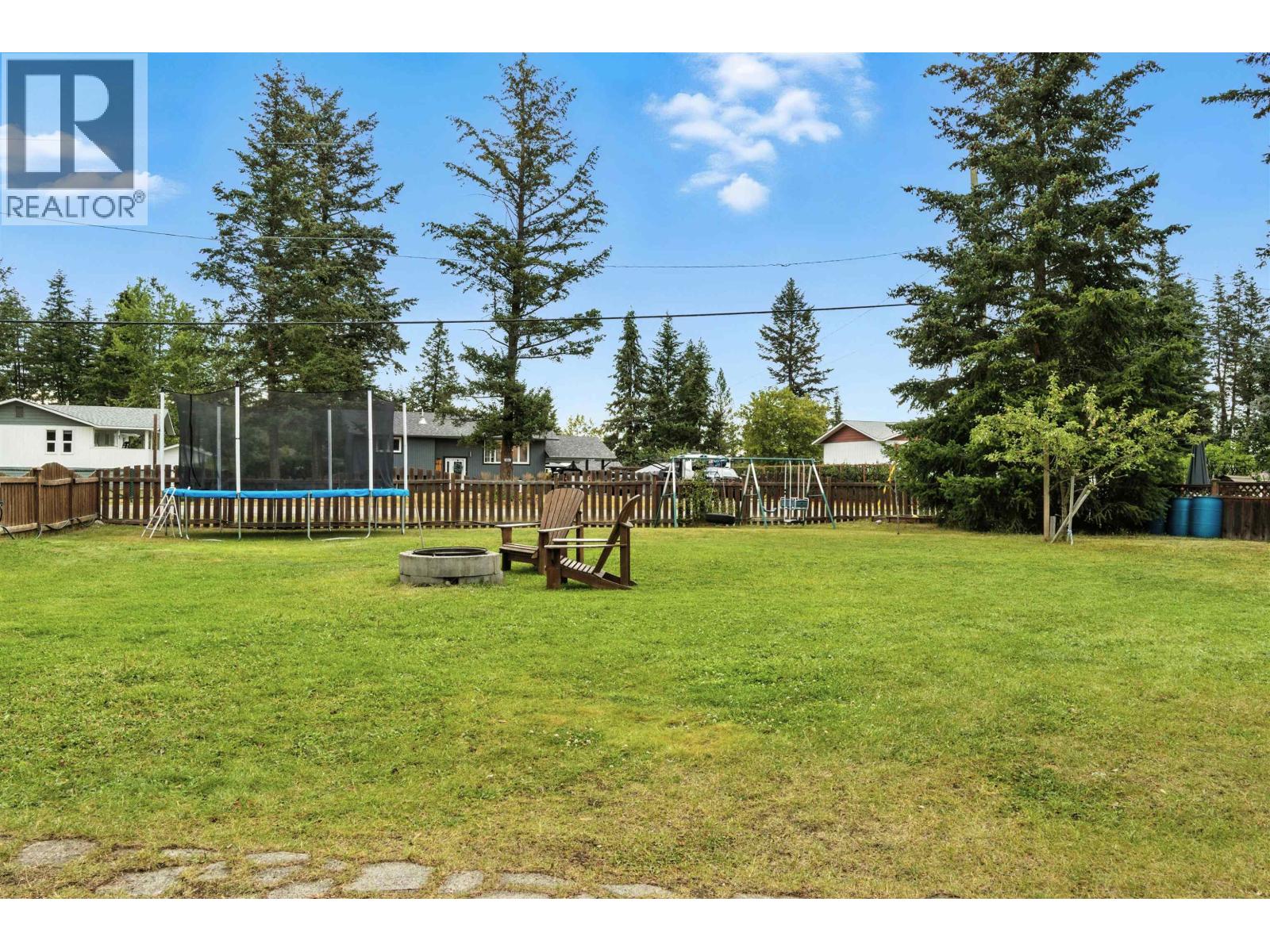 1522 DOG CREEK ROAD - 28